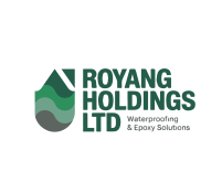 Royang Holdings